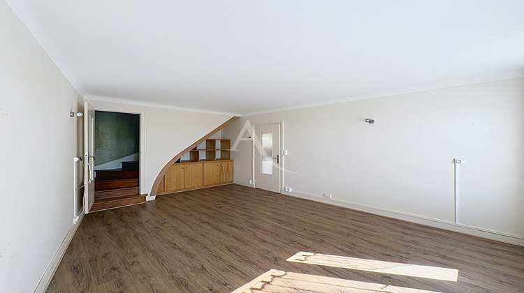 Ma-Cabane - Vente Maison LERNE, 139 m²