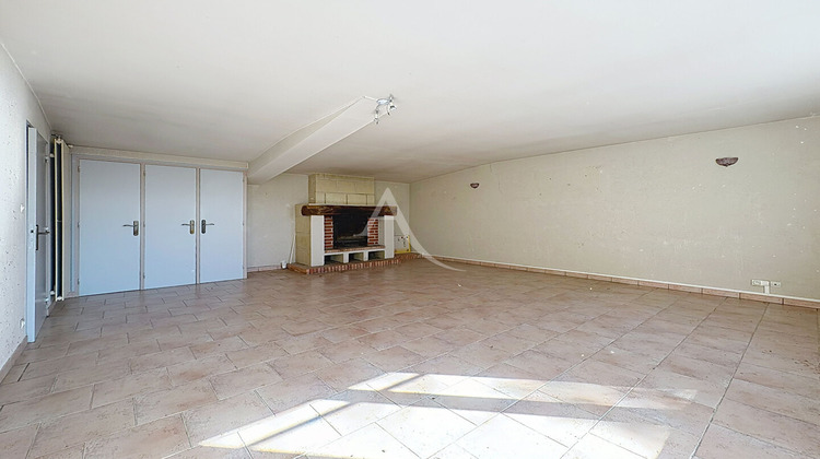 Ma-Cabane - Vente Maison LERNE, 139 m²