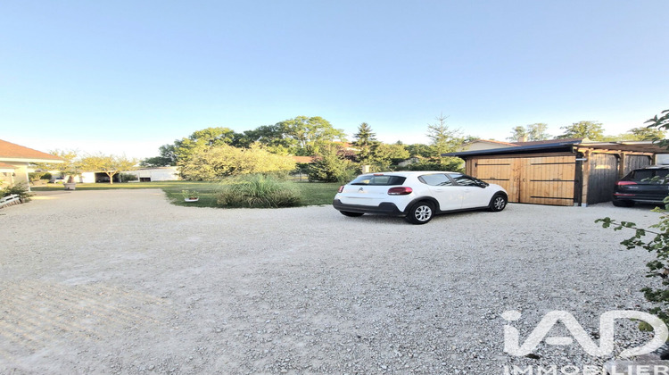 Ma-Cabane - Vente Maison Lérouville, 79 m²