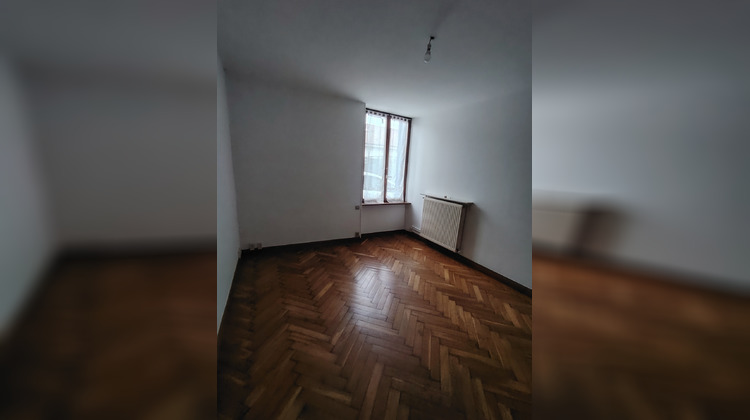 Ma-Cabane - Vente Maison Lérouville, 52 m²