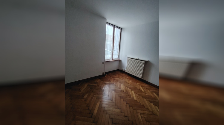 Ma-Cabane - Vente Maison Lérouville, 52 m²