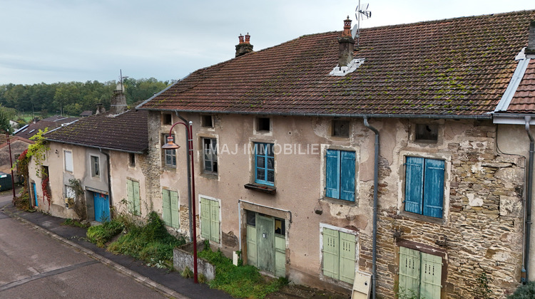 Ma-Cabane - Vente Maison Lerrain, 150 m²