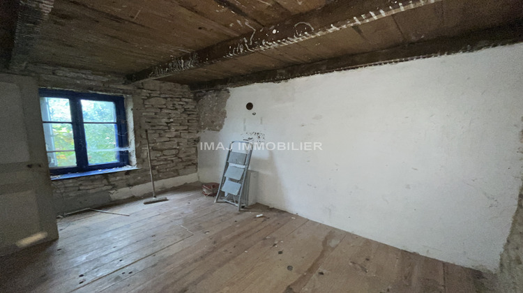 Ma-Cabane - Vente Maison Lerrain, 150 m²