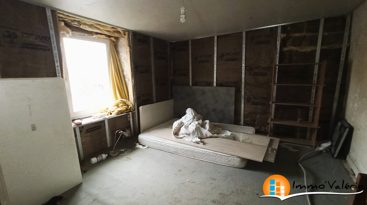 Ma-Cabane - Vente Maison Lerrain, 133 m²