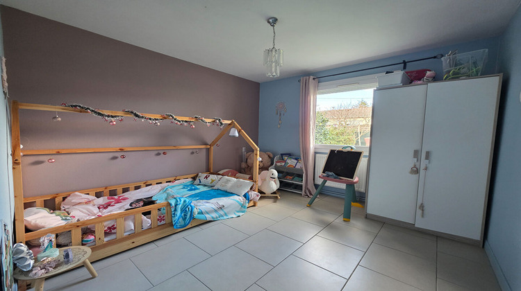 Ma-Cabane - Vente Maison LERY, 82 m²