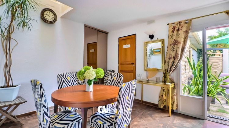 Ma-Cabane - Vente Maison Léry, 170 m²