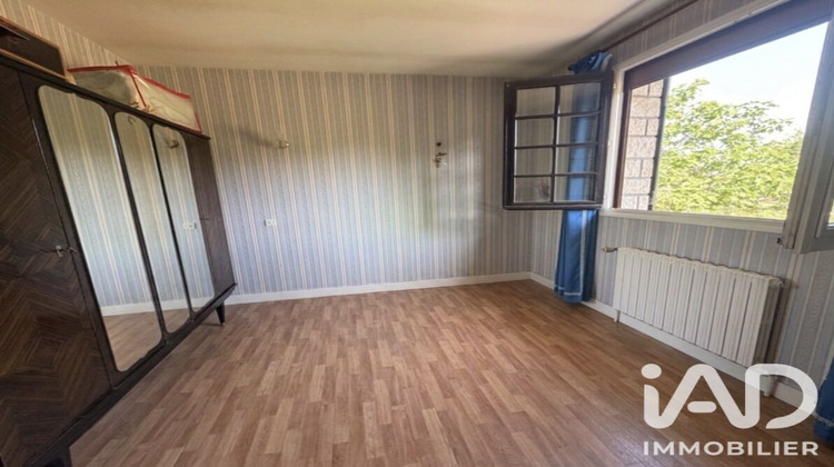 Ma-Cabane - Vente Maison Les Écrennes, 178 m²