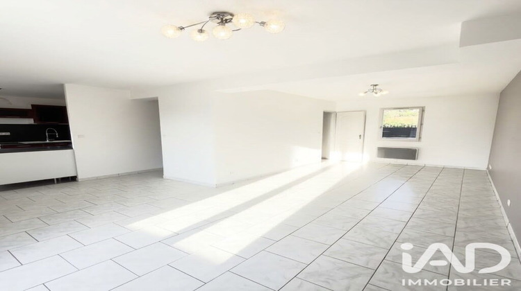 Ma-Cabane - Vente Maison Les Écrennes, 80 m²