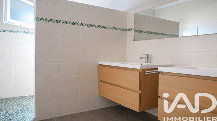 Ma-Cabane - Vente Maison Les Églisottes-Et-Chalaures, 170 m²