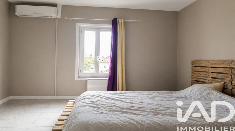 Ma-Cabane - Vente Maison Les Églisottes-Et-Chalaures, 170 m²