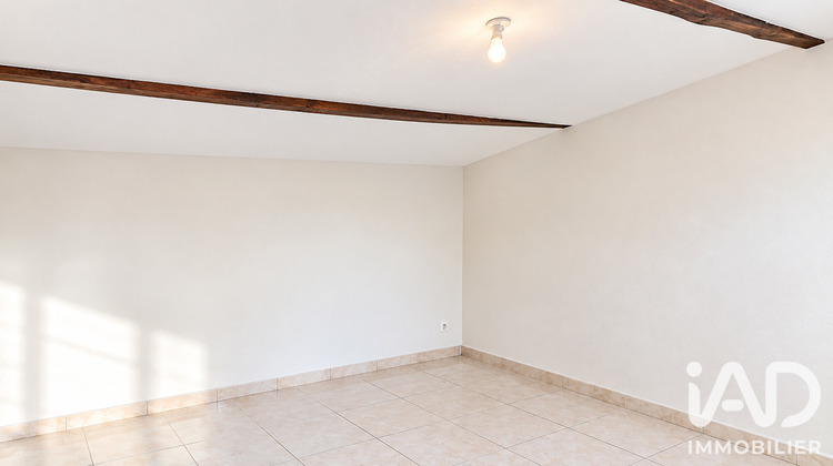 Ma-Cabane - Vente Maison Les Églisottes-Et-Chalaures, 85 m²