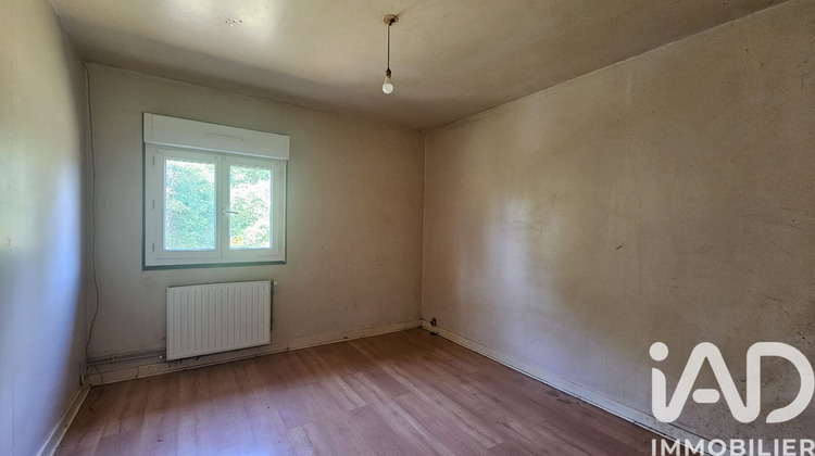 Ma-Cabane - Vente Maison Les Adjots, 106 m²