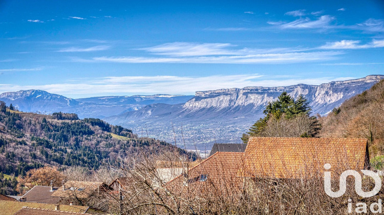 Ma-Cabane - Vente Maison Les Adrets, 194 m²