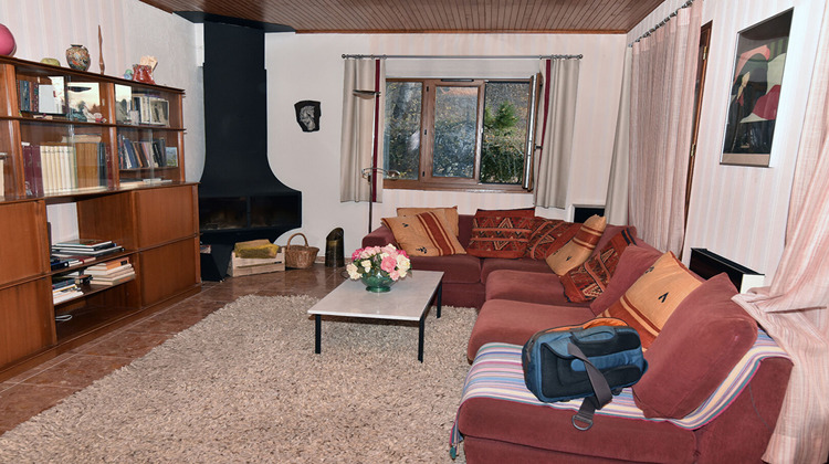 Ma-Cabane - Vente Maison LES ADRETS, 118 m²