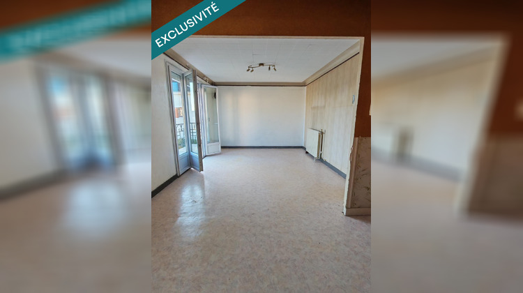 Ma-Cabane - Vente Maison Les Ageux, 82 m²