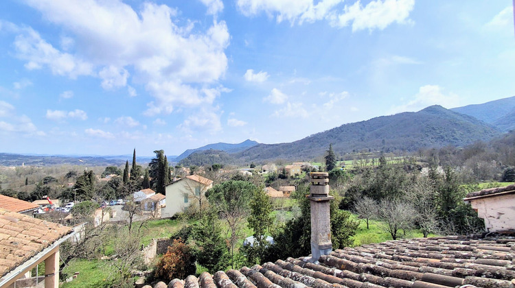 Ma-Cabane - Vente Maison LES AIRES, 67 m²