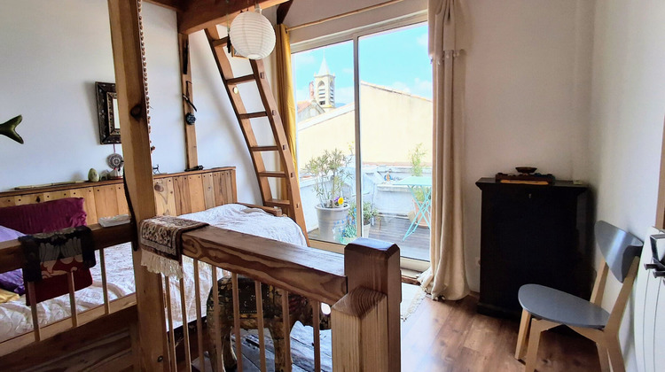 Ma-Cabane - Vente Maison LES AIRES, 67 m²