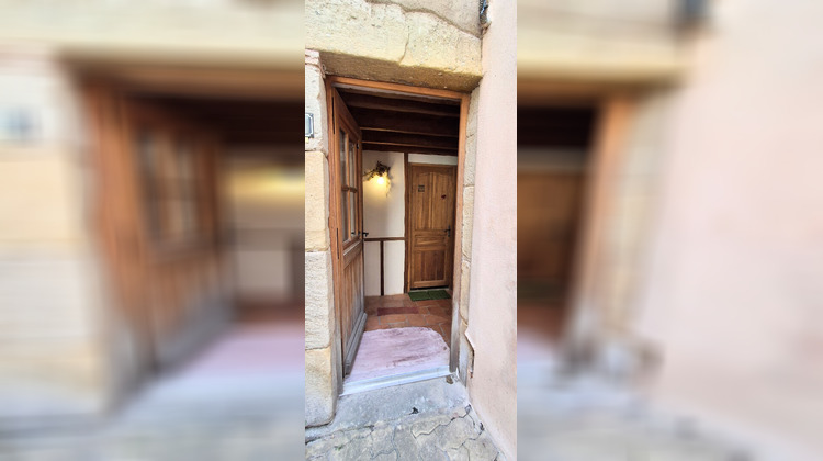 Ma-Cabane - Vente Maison LES AIRES, 67 m²