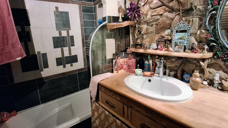 Ma-Cabane - Vente Maison LES AIRES, 67 m²