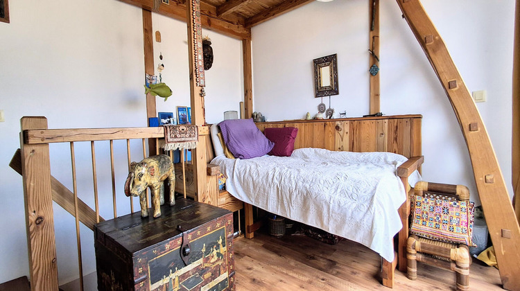 Ma-Cabane - Vente Maison LES AIRES, 67 m²