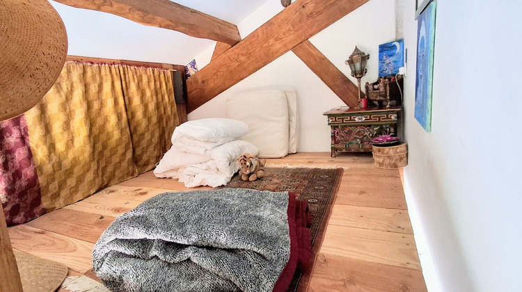 Ma-Cabane - Vente Maison LES AIRES, 67 m²