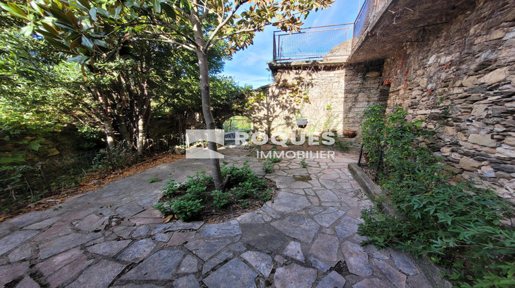 Ma-Cabane - Vente Maison Les Aires, 100 m²