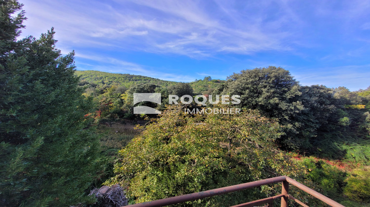 Ma-Cabane - Vente Maison Les Aires, 100 m²