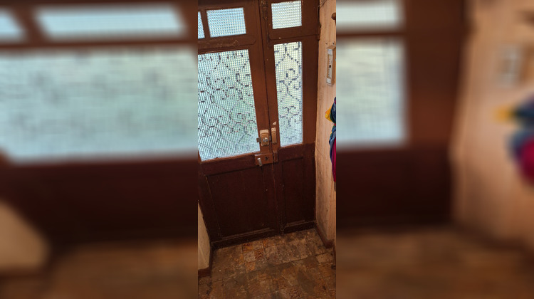 Ma-Cabane - Vente Maison LES AIRES, 59 m²