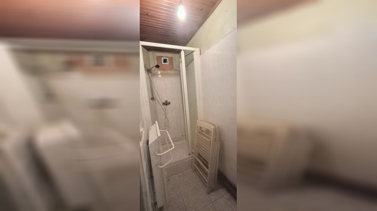 Ma-Cabane - Vente Maison LES AIRES, 59 m²