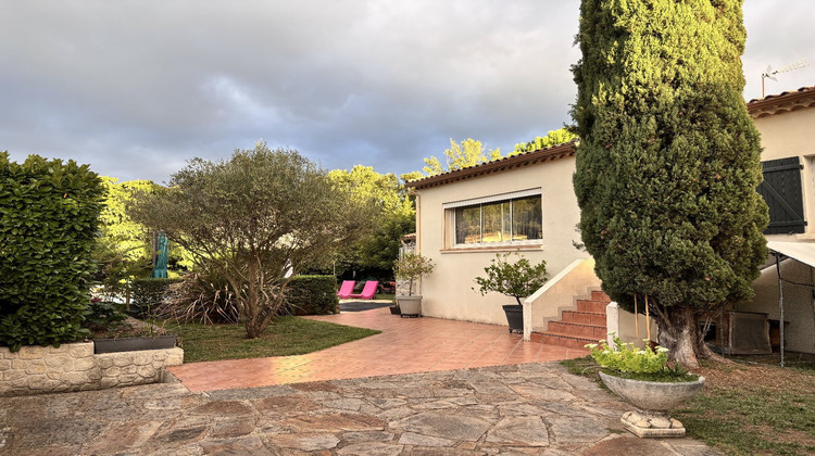 Ma-Cabane - Vente Maison LES AIRES, 165 m²