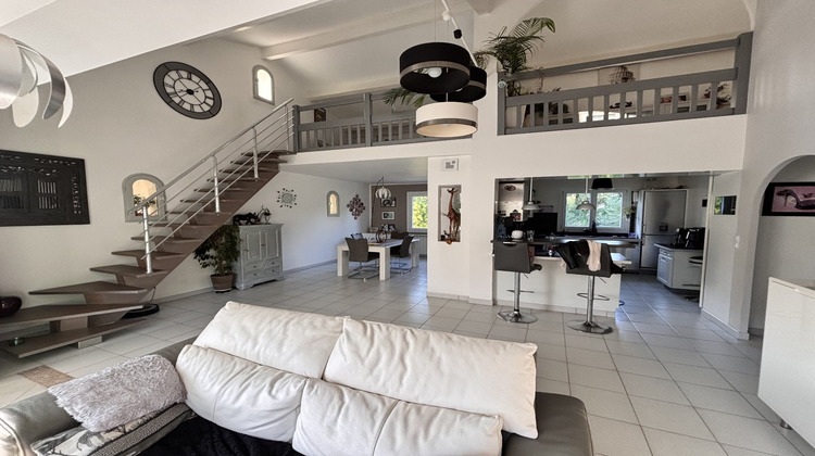 Ma-Cabane - Vente Maison LES AIRES, 165 m²