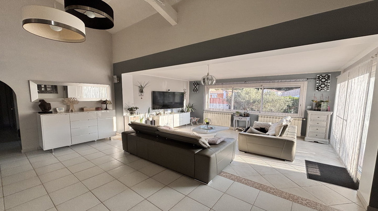 Ma-Cabane - Vente Maison LES AIRES, 165 m²