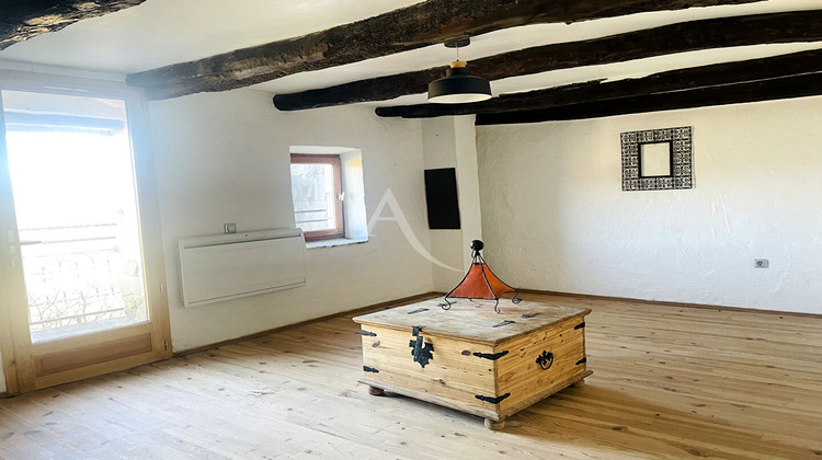 Ma-Cabane - Vente Maison LES AIRES, 130 m²