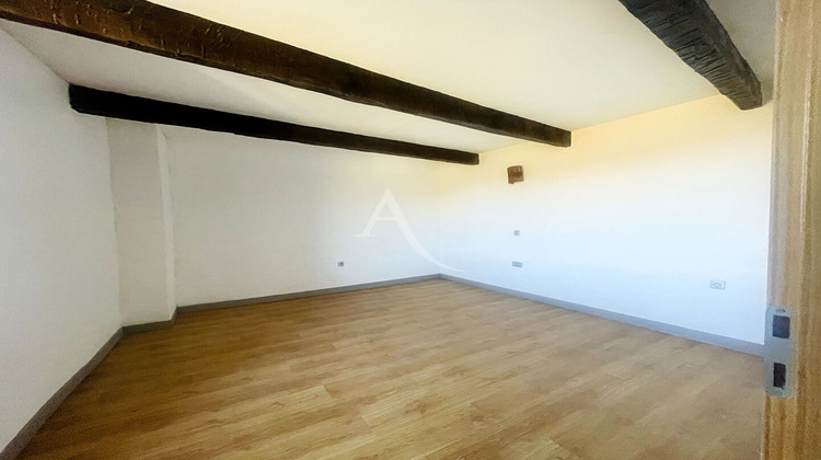 Ma-Cabane - Vente Maison LES AIRES, 130 m²