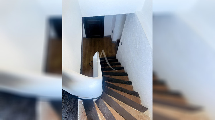 Ma-Cabane - Vente Maison LES AIRES, 130 m²