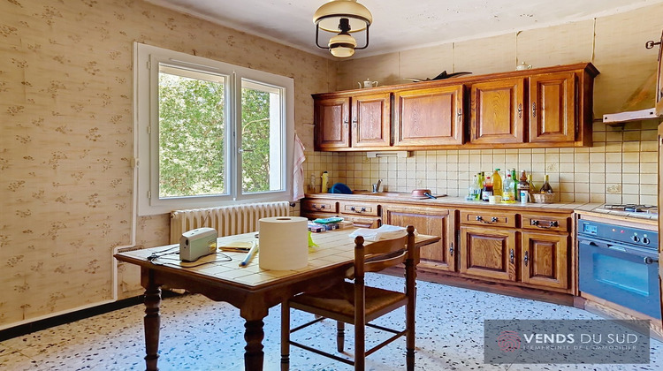 Ma-Cabane - Vente Maison LES AIRES, 87 m²