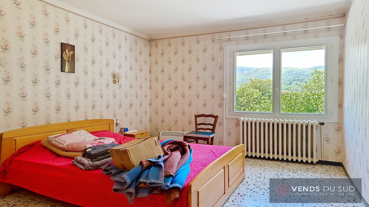 Ma-Cabane - Vente Maison LES AIRES, 87 m²