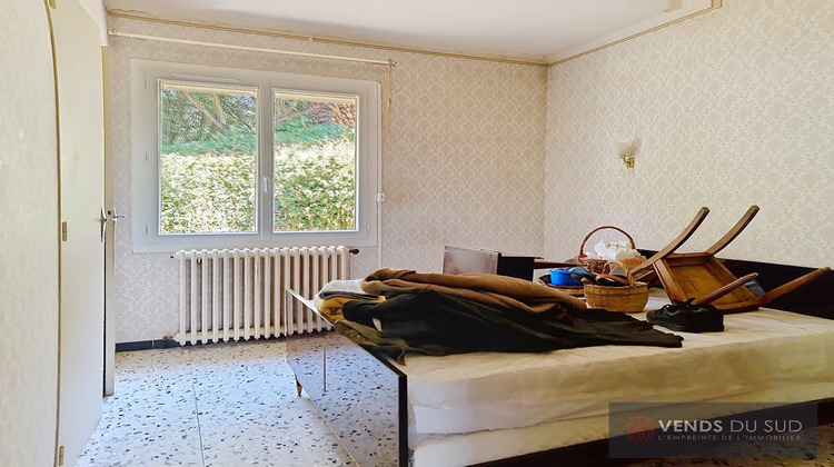 Ma-Cabane - Vente Maison LES AIRES, 87 m²