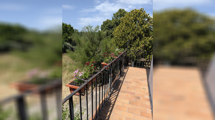 Ma-Cabane - Vente Maison LES AIRES, 70 m²