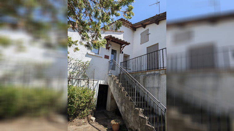 Ma-Cabane - Vente Maison LES AIRES, 70 m²