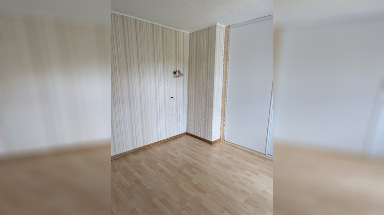 Ma-Cabane - Vente Maison LES AIRES, 70 m²