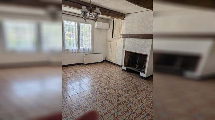 Ma-Cabane - Vente Maison LES AIRES, 70 m²