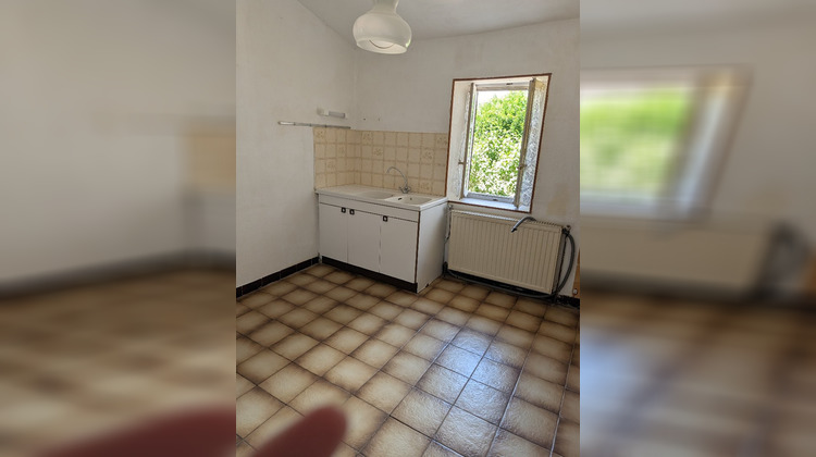Ma-Cabane - Vente Maison LES AIRES, 70 m²
