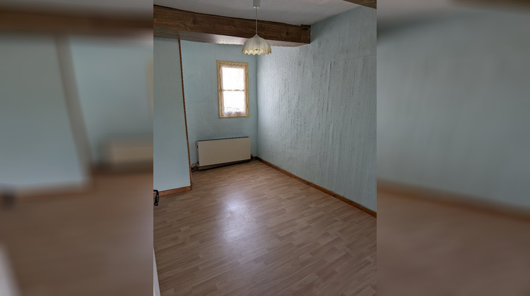 Ma-Cabane - Vente Maison LES AIRES, 70 m²