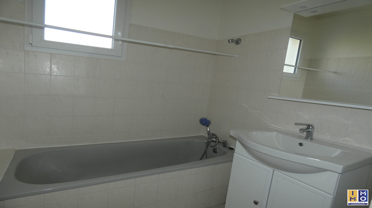 Ma-Cabane - Vente Maison Les Aix-d'Angillon, 84 m²