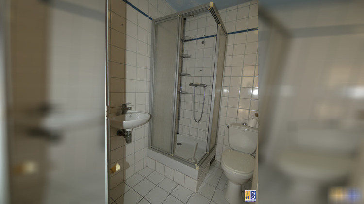 Ma-Cabane - Vente Maison Les Aix-d'Angillon, 109 m²
