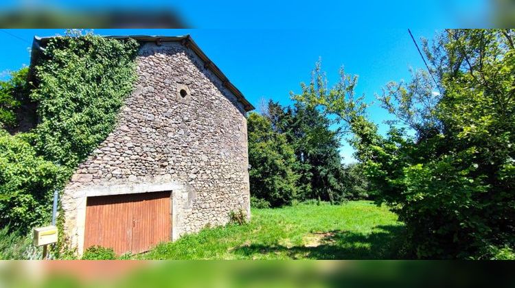 Ma-Cabane - Vente Maison LES ALBRES, 71 m²