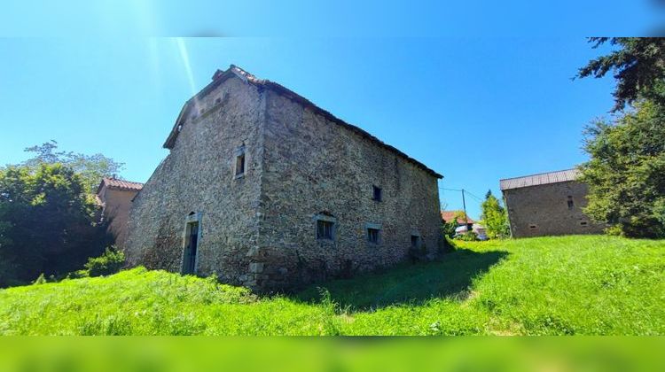 Ma-Cabane - Vente Maison LES ALBRES, 71 m²