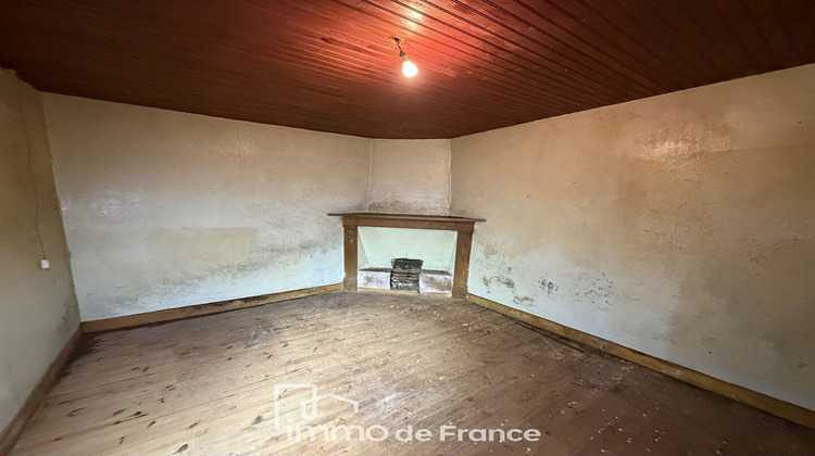 Ma-Cabane - Vente Maison LES ALBRES, 60 m²