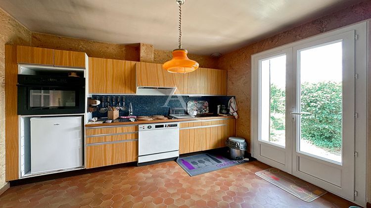 Ma-Cabane - Vente Maison LES ALLUETS-LE-ROI, 92 m²